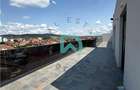 Penthouse 4 camere, 3 bai, 120 mp, Terasă 88mp, Prima Închiriere | Pro - 6