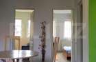 Apartament 3 camere, 48 mp, zona strazii Onisifor Ghibu - 6