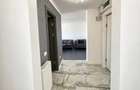 Cumpana | 2 camere | Decomandat - 5