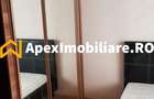 Apartament 2 camere de inchiriat Decebal Bucuresti | ApexImobiliare.ro - 2