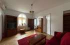 Domenii, apartament in vila, terasa, centrala - 5