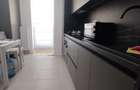 Apartament 2 camere, zona Theodor Pallady - 4