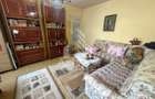 Apartament cu 3 camere de vanzare,etaj intermediar, Dacia,Timisoara - 2