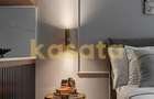 Studio | Herastrau | Ready to move | Premium - 9