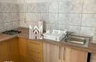 Garsoniera de inchiriat | Central, Sibiu | 33 mp, balcon - 3