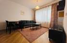 Pipera : 2 camere in complex rezidential, langa Pipera Plaza! - 1