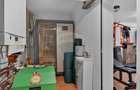 Vila cu design spectaculos, tehnologie smart & lifestyle complet - 36