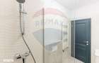 APARTAMENT 3 CAMERE + loc parcare - Adora Park - 17