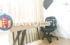 Popesti Leordeni 9`Metrou Dimitrie Leonida CentralaParcare PetFriendly - 4