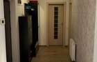 Inchiriez apartament cu 2 camere Intre Lacuri - 1