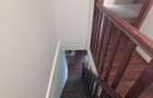 apartament 2 camere sector 4 de inchiriat proprietar