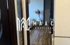 Apartament de vânzare Sibiu | 2 camere | Cedonia | 48 mp - 3