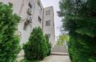 Comision0%-AlmanImobiliare-OcazieExcelenta-2Camere-Mobilat-50mDePlaja - 14