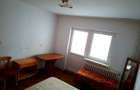 3 camere Gavana 3 , Decomandat / centrala , Amplasament DEOSEBIT! - 18