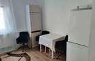 Apartament 2 camere decomandat zona Fabricii, Marasti - 5