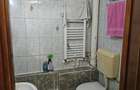 Apartament cu 2 camere etaj 3, semicentral Iasi- Podu Ros