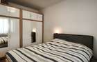Ap. 3 camere la cheie, Tudor, mobilat/utilat, et 3/4 - 11
