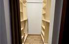 Apartament de vanzare 3 camere 2 bai | Isaran Coresi - 1