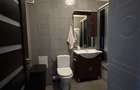 Apartament de vanzare 3 camere - 2