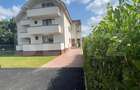 Apartament de 3 camere, 2 balcoane, 93 mp, etaj 1 - 1
