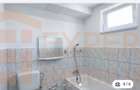 Apartament 2 camere zona Tomis Nord (Ciresica)Constanta DIRECT PROPRIETAR.