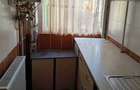 Apartament de inchiriat - 4