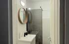 Apartament 2 camere 47mp, zona Dealul Florilor - 6