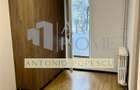Apartament 3 camere, confort 2, in Ploiesti, zona Malu Rosu - 8