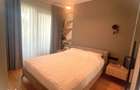 Quartier Azuga - Apartament ready-to-move cu terasa si view catre lac - 10
