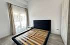 Apartament 3 camere, complet mobilat și finisat- Dâmbul Rotund - 8