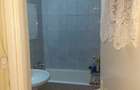 Apartament cu 4 camere decomandat în Central - 5