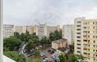 Apartament 2 camere | Obor