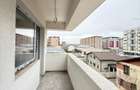 Apartament 2 Camere Decomandat Bloc Nou Str. Tineretului - 10