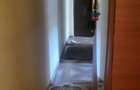 Vand apartament 3 camere.semidecomandant .et 3.zona balada Medgidia