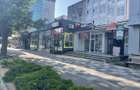 Proprietar, Vand spatiu comercial 30mp+terasa30mp, Bd.Brailei 165 - 5