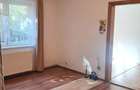 Apartament 2 camere la parter in Vasile Aaron - 4