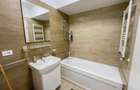 Apartament de inchiriat