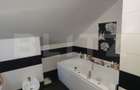 Vila exclusivista in Copou Stradela Sararie | 180 mp utili | Teren - 5