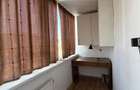 Apartament 2 camere, Str. Calea Bucuresti - 3