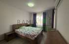 Casa Insiruita Harman 4 Camere, Curte Teren 225 mp - 4