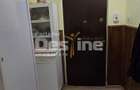 Apartament 2 camere - Pacurari - 1
