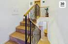 vand casa in Dumbravita - 5
