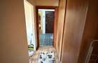 Apartament 3 camere 57 mp - etajul 4 (bloc acoperit)