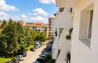 Apartament 2 camere Ultracentral - 2