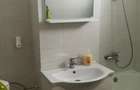 apartament 2 camere de inchiriat decomandat Odobescu - 3