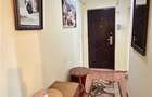 Apartament 2 camere decomandat mobilat - Astra 88000 E