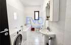 Apartament cu o camera, 43 mp, cu gradina de 25 mp, Valea Ad - 4