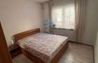 2 Camere | Titan | Decomandat | Balcon - 5