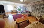 CASA P +E 5 camere -Cosoveni - 3
