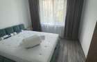 Apartament 2 camere - Crangasi complet renovat